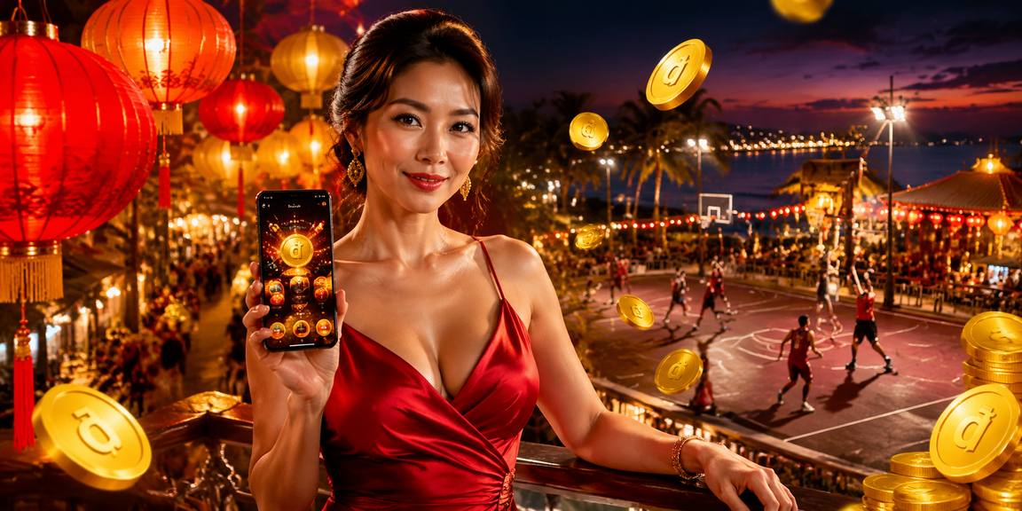 tg249 Live Casino