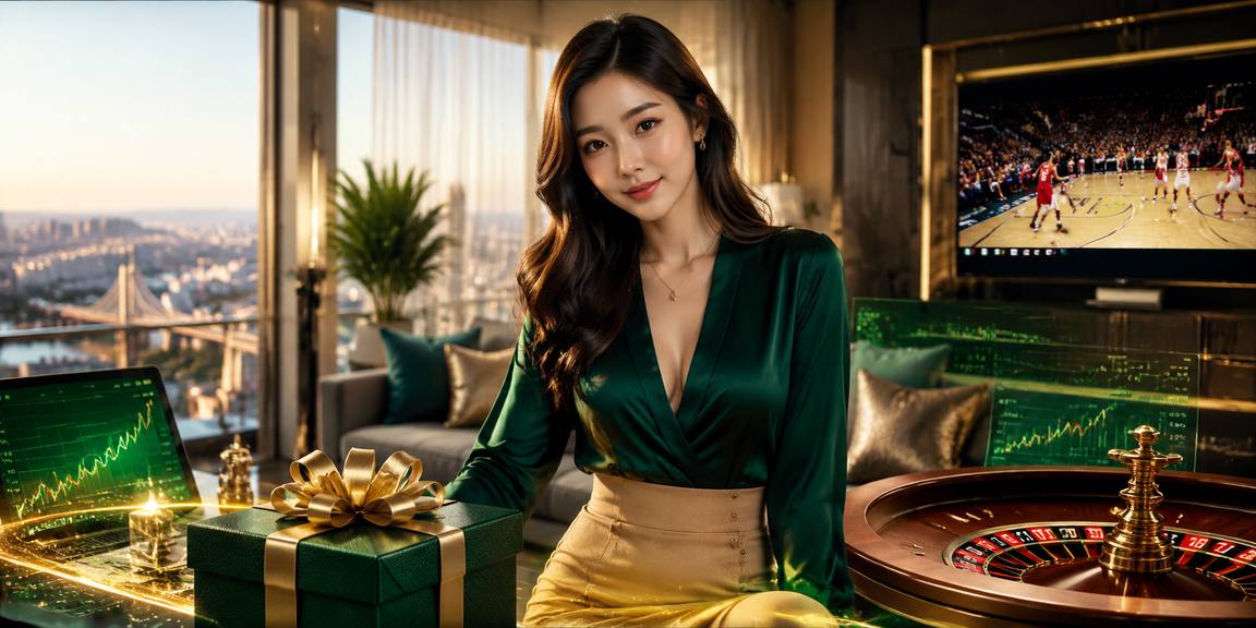 tg249 Điều khoản sử dụng tài khoản tại tg249