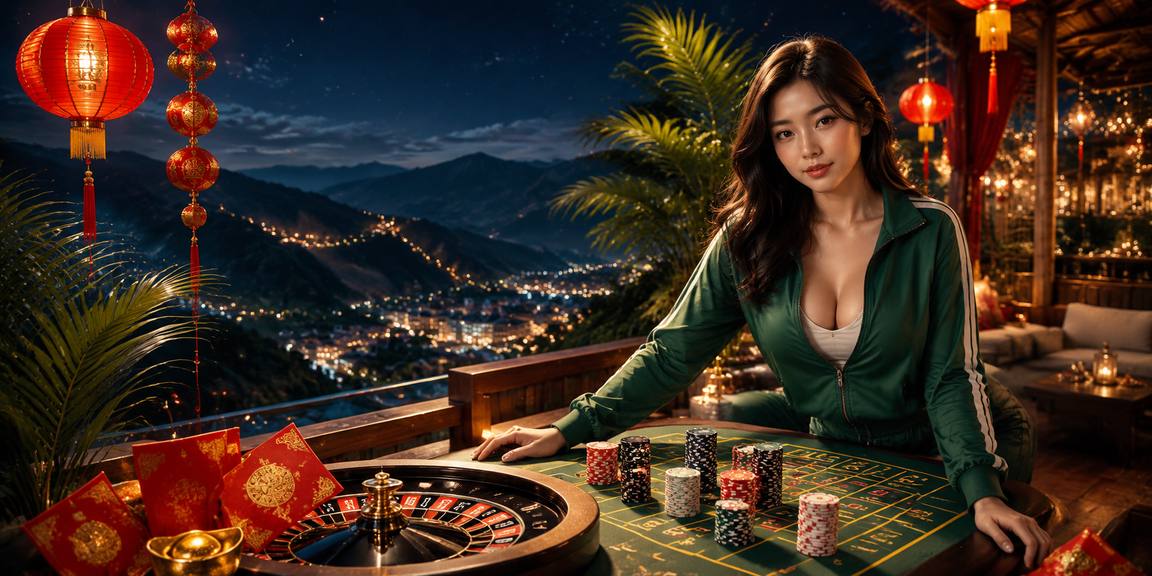 tg249 Kích Hoạt Nhanh