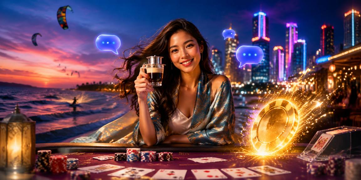 tg249 Bóng đá trực tiếp cuối tuần